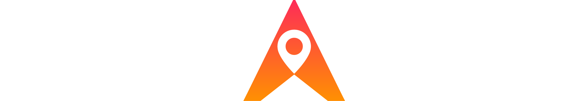 LAKARTE – solution de fidélisation client digitale